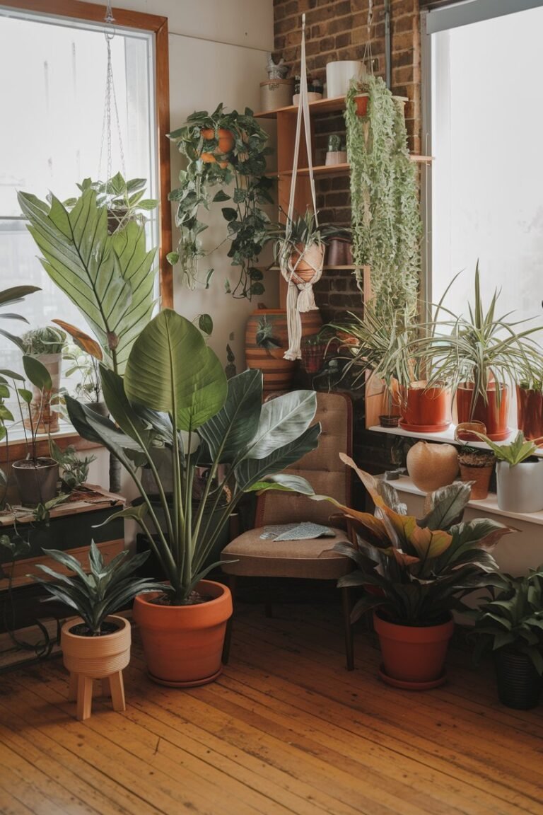 Visual idea from this collection